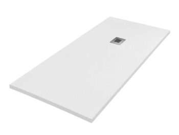 TU KAD HIDRONATUR CLASSIC S SIFONOM 75X130